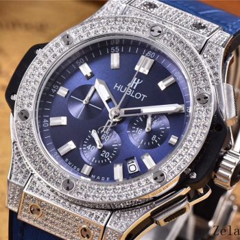 Swiss Replica Hublot | HB78