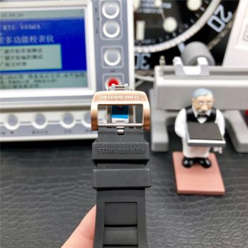 Swiss Replica Richard Mille | RM5