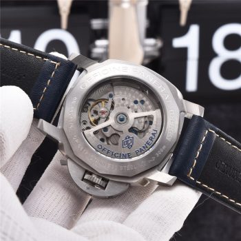 Swiss Replica Panerai | PMA10