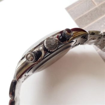 Swiss Replica Rolex Daytona | RLX 72