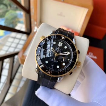 Swiss Replica Omega | OG56