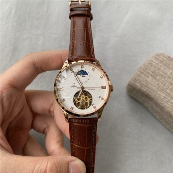 Swiss Replica Omega | OG94