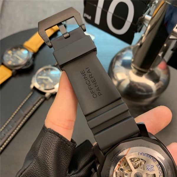 Swiss Replica Panerai | PMA59