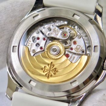 Swiss Replica Patek Philippe | PH44