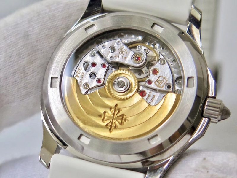 Swiss Replica Patek Philippe | PH44