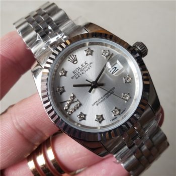 Swiss Replica Rolex Datejust | RLX 227