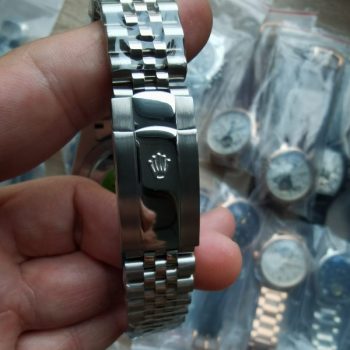 Swiss Replica Rolex Datejust | RLX 233