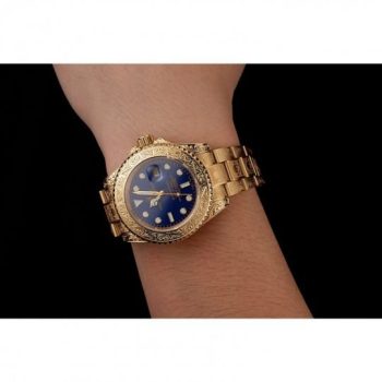 Rolex Submariner Skull Limited Edition 1454089