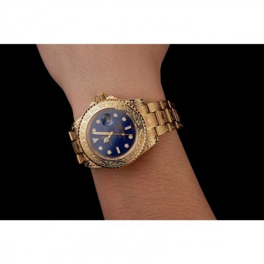 Rolex Submariner Skull Limited Edition 1454089