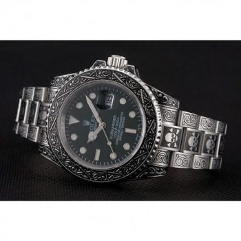 Rolex Submariner Limited Edition 1454079