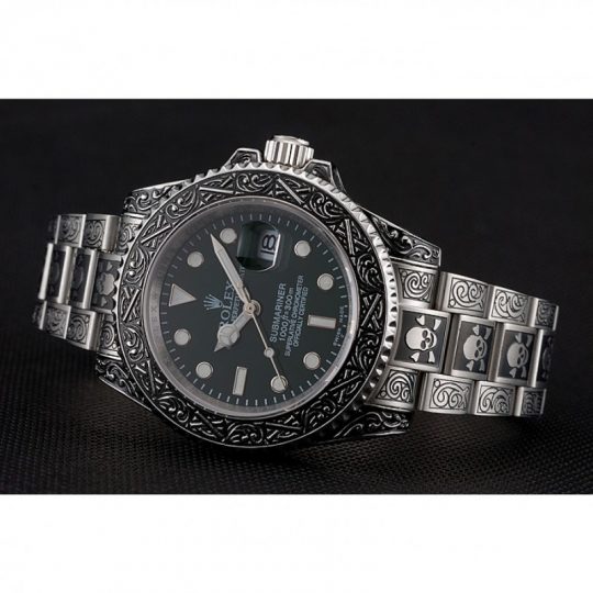 Rolex Submariner Limited Edition 1454079