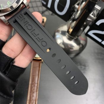 Swiss Replica Panerai | PMA36