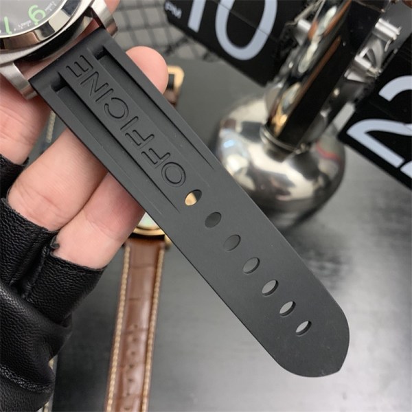 Swiss Replica Panerai | PMA36