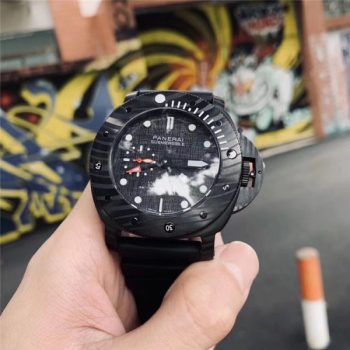 Swiss Replica Panerai | PMA61