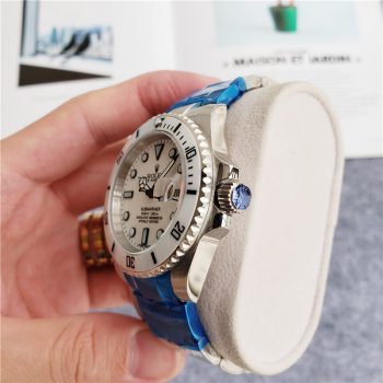 Swiss Replica Rolex Submariner | RLX 219