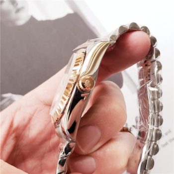 Swiss Replica Rolex Datejust | RLX 56