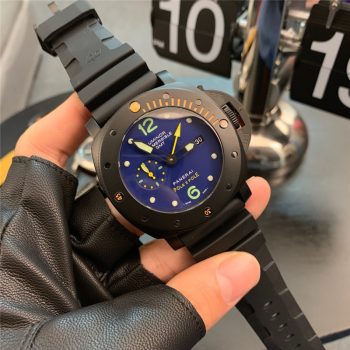Swiss Replica Panerai | PMA59