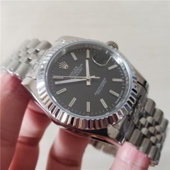 Swiss Replica Rolex Datejust | RLX 214