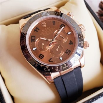 Swiss Replica Rolex Daytona | RLX 37