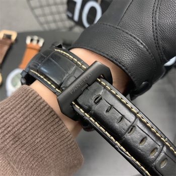 Swiss Replica Panerai | PMA39