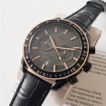 Swiss Replica Omega | OG62