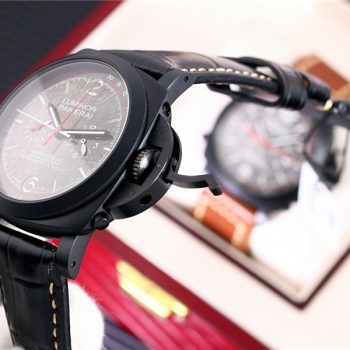 Swiss Replica Panerai | PMA71