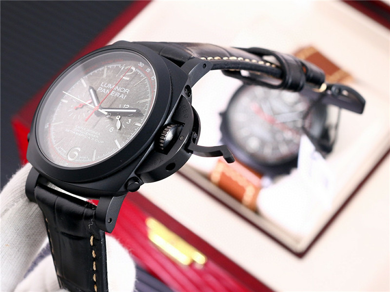 Swiss Replica Panerai | PMA71