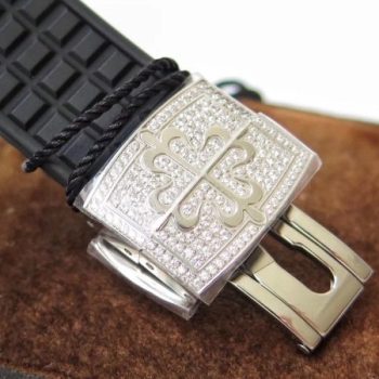 Swiss Replica Patek Philippe | PH44