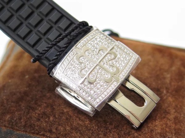 Swiss Replica Patek Philippe | PH44