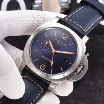 Swiss Replica Panerai | PMA10