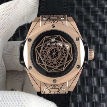 Swiss Replica Hublot | HB9