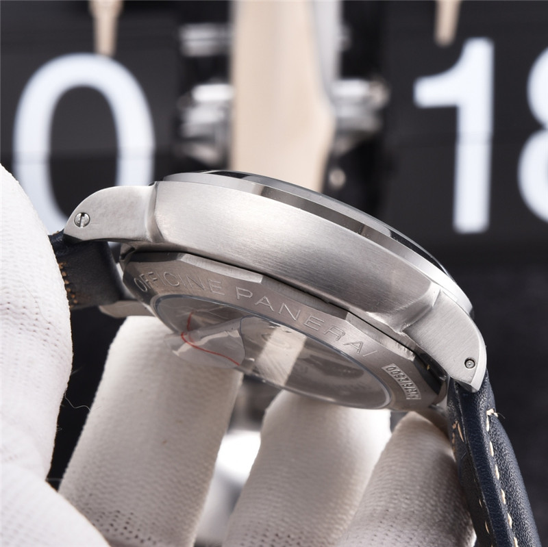 Swiss Replica Panerai | PMA10