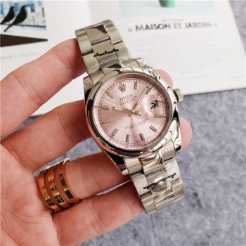 Swiss Replica Rolex Datejust | RLX 212