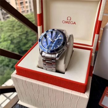 Swiss Replica Omega | OG53