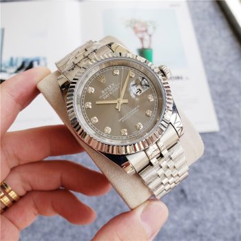 Swiss Replica Rolex Datejust | RLX 226