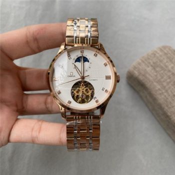 Swiss Replica Omega | OG94