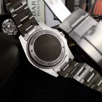 Swiss Replica Rolex Deepsea | RLX 1
