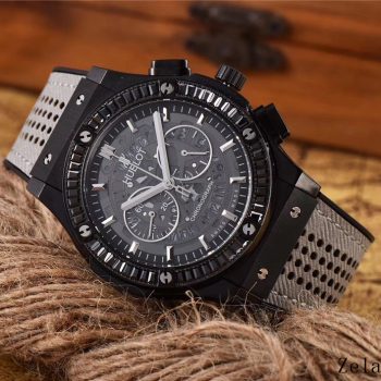 Swiss Replica Hublot | HB87