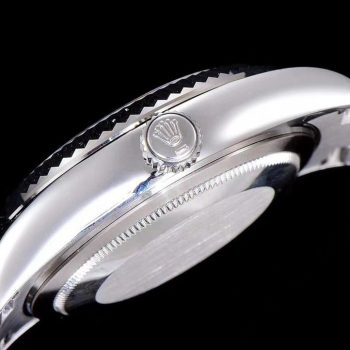 Swiss Replica Rolex Sky ?C Dweller | RLX 235