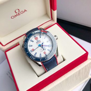 Swiss Replica Omega | OG-2