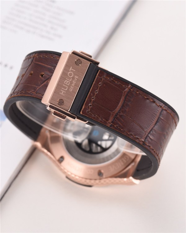 Swiss Replica Hublot | HB32