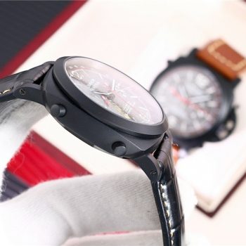 Swiss Replica Panerai | PMA71