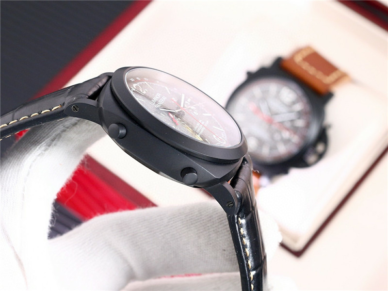 Swiss Replica Panerai | PMA71