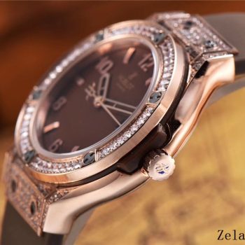 Swiss Replica Hublot | HB83
