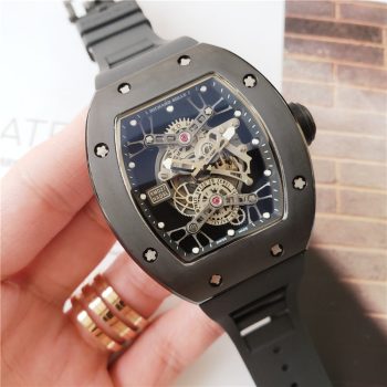 Swiss Replica Richard Mille | RM1