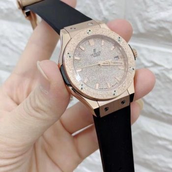 Swiss Replica Hublot | HB63