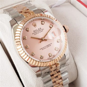 Swiss Replica Rolex Datejust | RLX 73