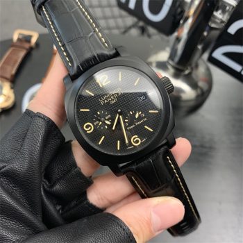 Swiss Replica Panerai | PMA39