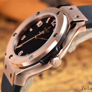 Swiss Replica Hublot | HB85