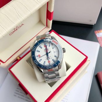 Swiss Replica Omega | OG-2